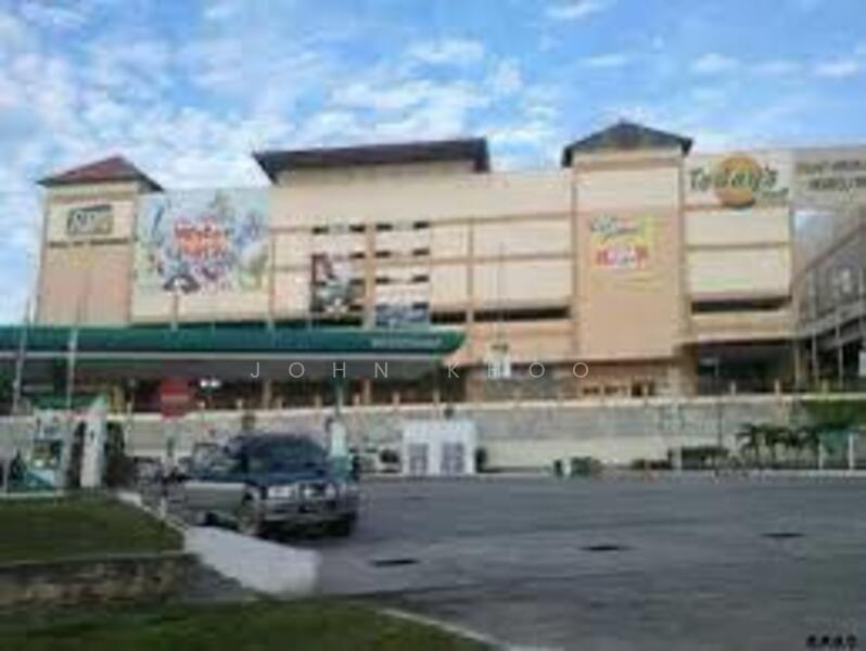 For Sale - ulu tiram