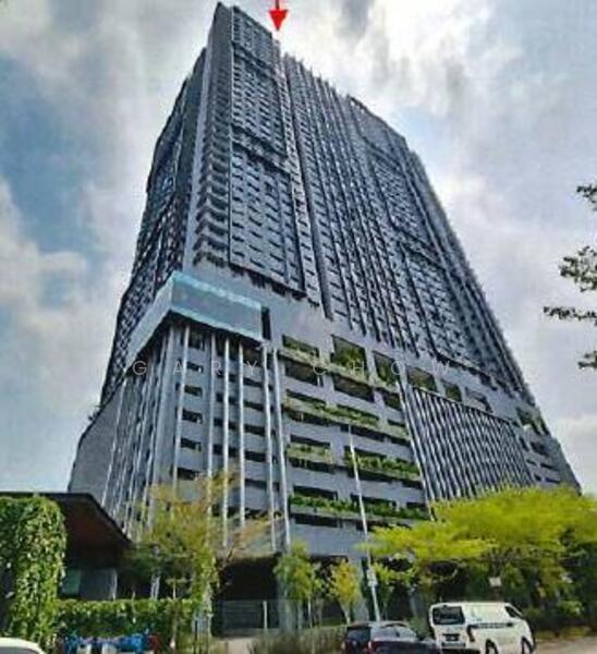 For Sale - Meta City