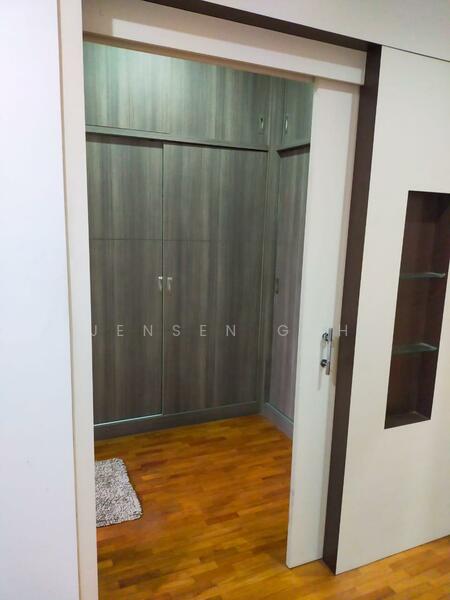 For Rent - Austin Heights