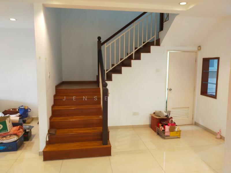 For Rent - Austin Heights