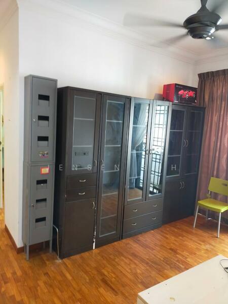 For Rent - Austin Heights