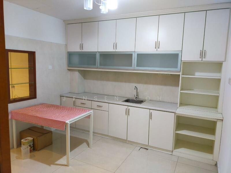 For Rent - Austin Heights