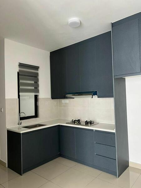 Untuk Dijual - PV9 Residences