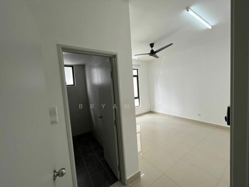 Untuk Dijual - PV9 Residences