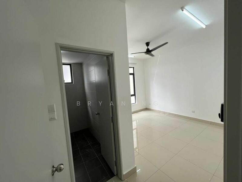 Untuk Dijual - PV9 Residences