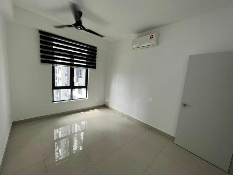 Untuk Dijual - PV9 Residences