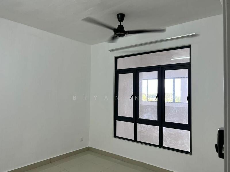 Untuk Dijual - PV9 Residences