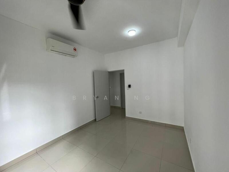 Untuk Dijual - PV9 Residences