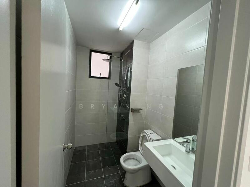 Untuk Dijual - PV9 Residences