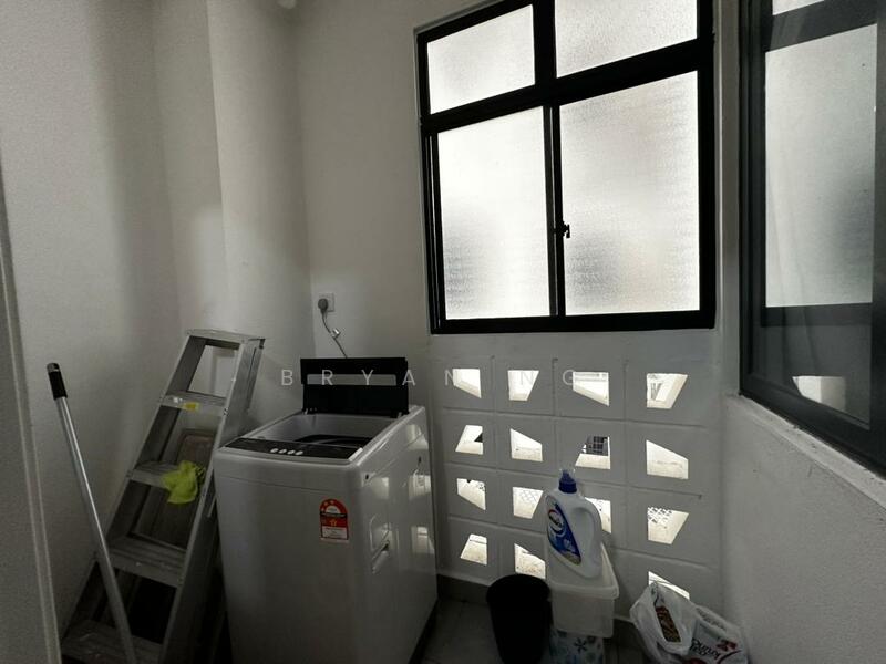 Untuk Dijual - PV9 Residences