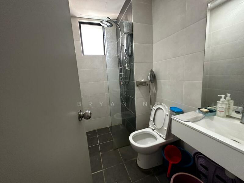 Untuk Dijual - PV9 Residences