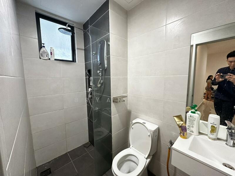 Untuk Dijual - PV9 Residences