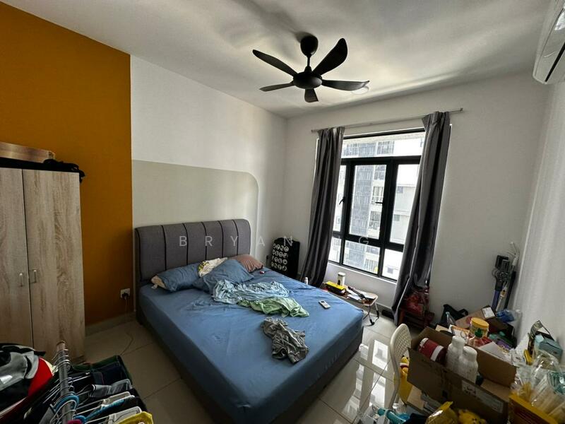 Untuk Dijual - PV9 Residences