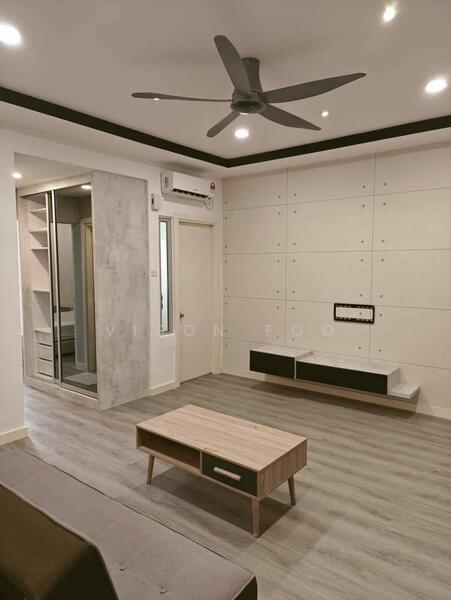 For Rent - Epic Residence