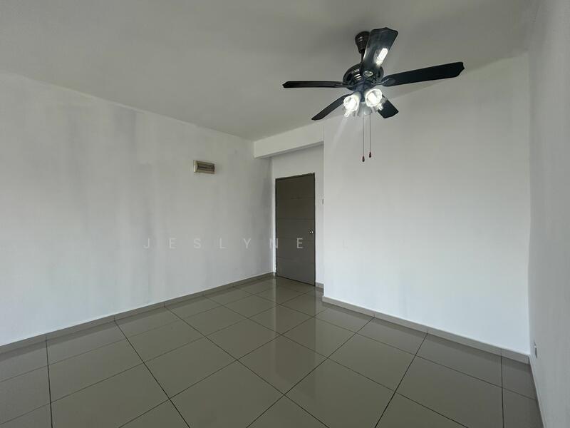 For Rent - 1120 Park Avenue