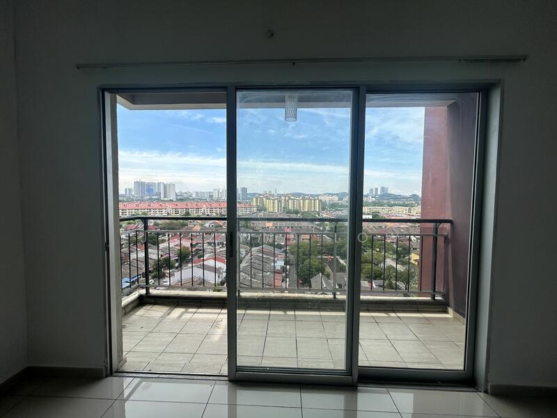 For Rent - 1120 Park Avenue