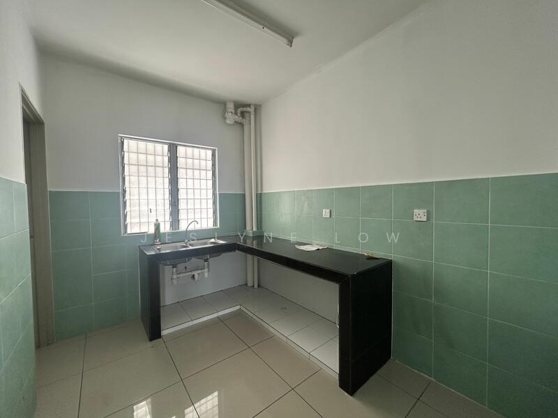 For Rent - 1120 Park Avenue