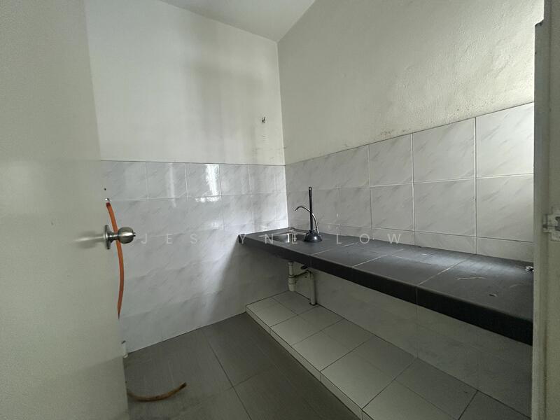 For Rent - 1120 Park Avenue