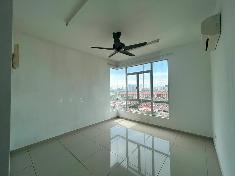 For Rent - 1120 Park Avenue