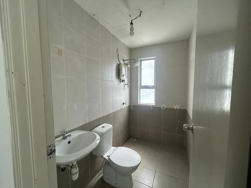 For Rent - 1120 Park Avenue