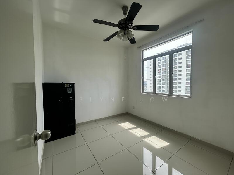 For Rent - 1120 Park Avenue