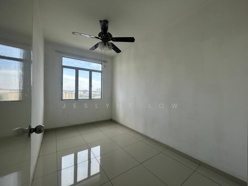 For Rent - 1120 Park Avenue