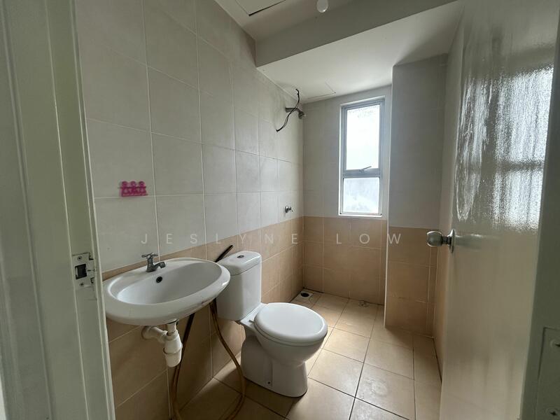 For Rent - 1120 Park Avenue