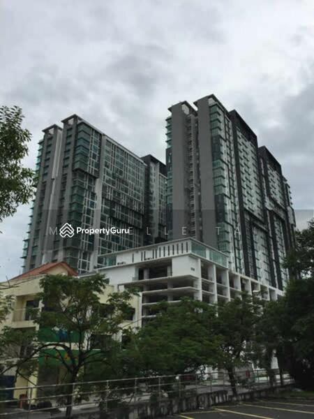 For Sale - 3 Elements