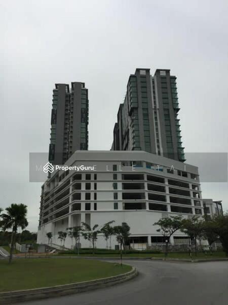 For Sale - 3 Elements