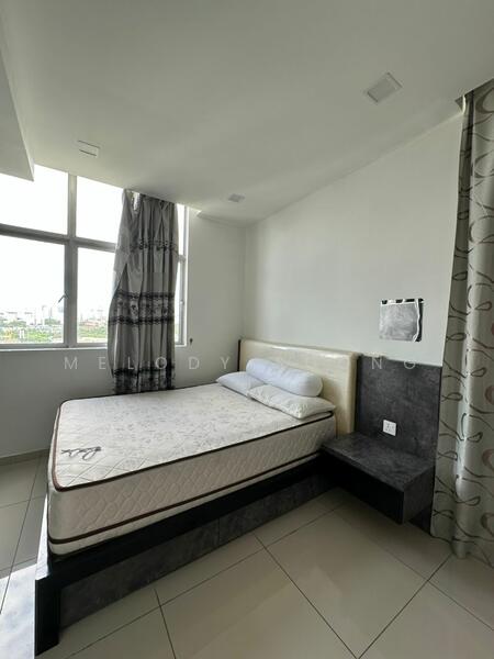 For Rent - Midfields