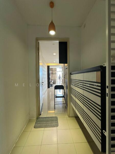 For Rent - Midfields