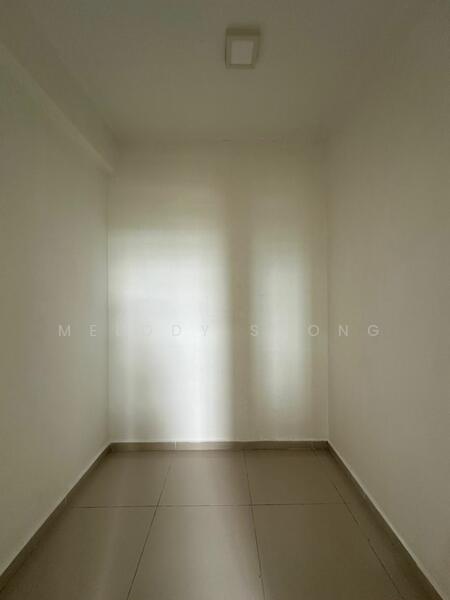 For Rent - Midfields