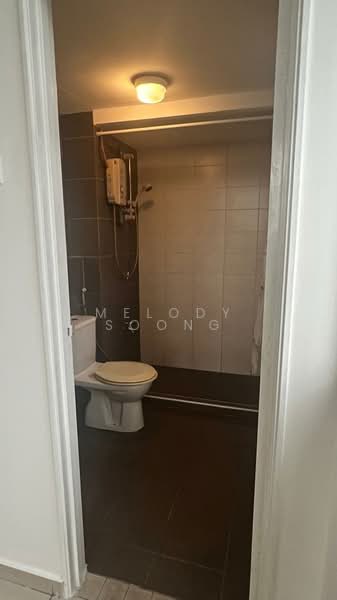 For Rent - Midfields