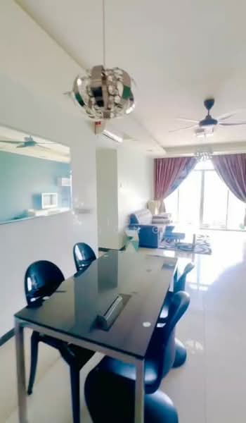 Kondominium untuk Disewa di Midfields - Melody Soong - PropertyGuru.com.my