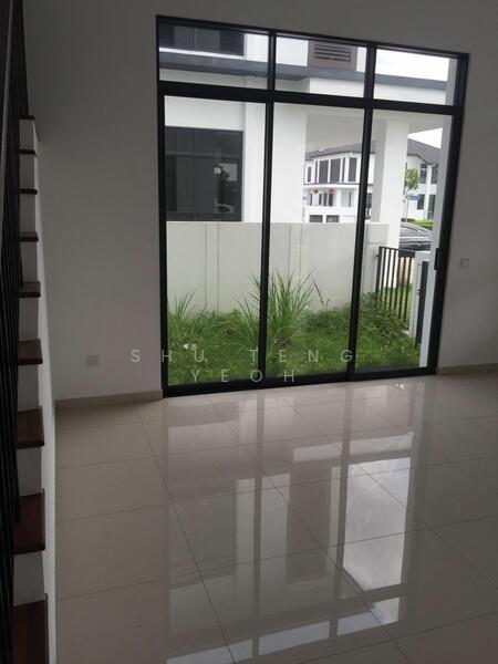 For Sale - Bungalow at Bandar Puncak Alam