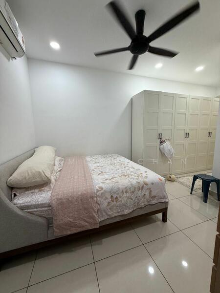 For Sale - Bukit Impian Residence