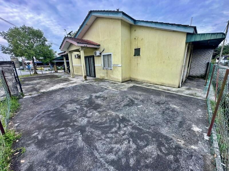 Taman Anggerik Bandar Tenggara untuk Untuk Dijual - RM 375,000, Feb 2026 - PropertyGuru.com.my