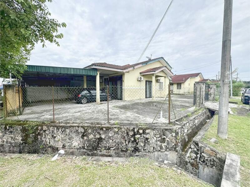 Taman Anggerik Bandar Tenggara untuk Untuk Dijual - RM 375,000, Feb 2026 - PropertyGuru.com.my