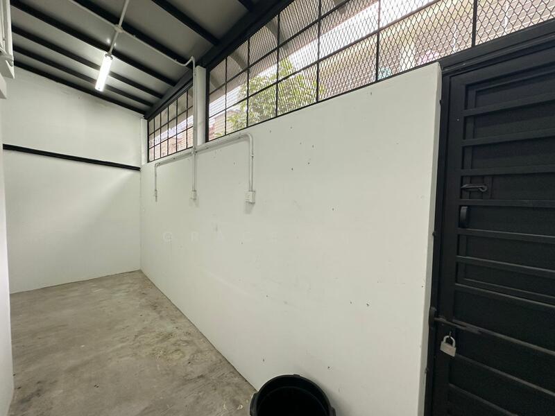 For Sale - Ivory ,Kota Emerald