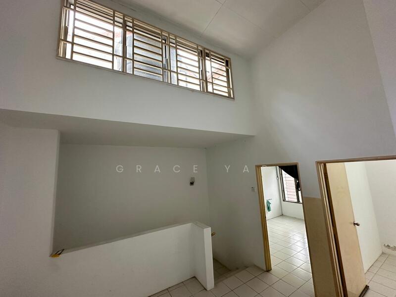 For Sale - Ivory ,Kota Emerald