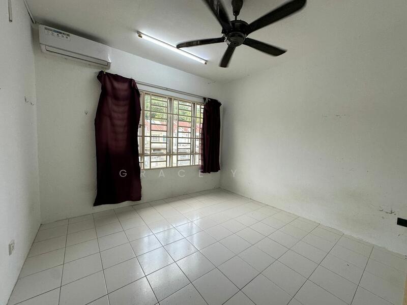 For Sale - Ivory ,Kota Emerald