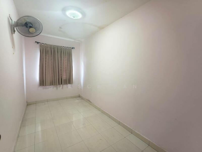 For Rent - Nusa Idaman