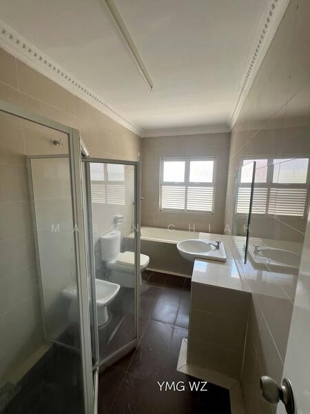 For Sale - Anjung Sari