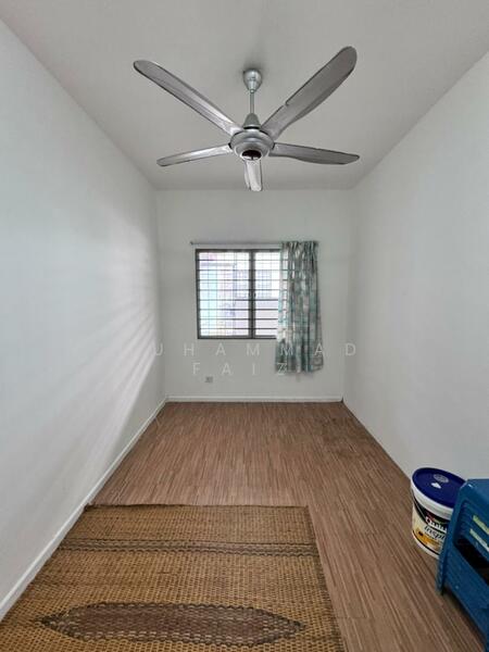 For Sale - Taman Cheras Idaman