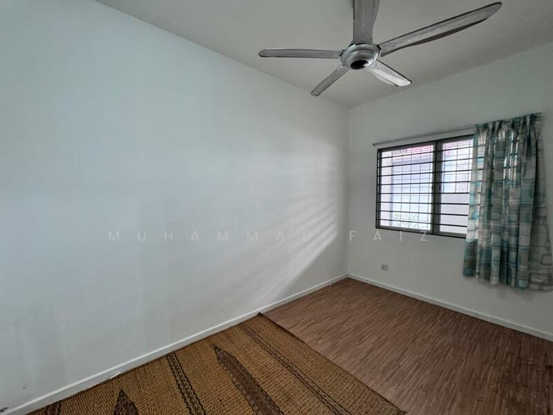 For Sale - Taman Cheras Idaman