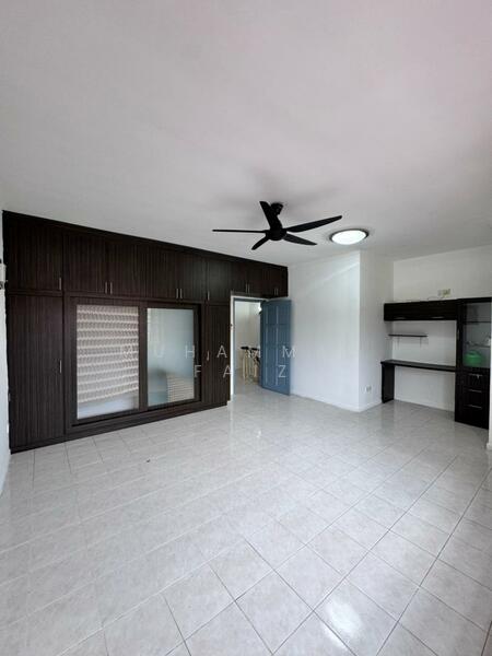 For Sale - Taman Cheras Idaman