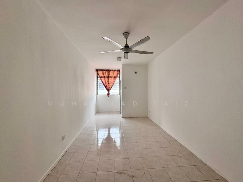 For Sale - Taman Cheras Idaman