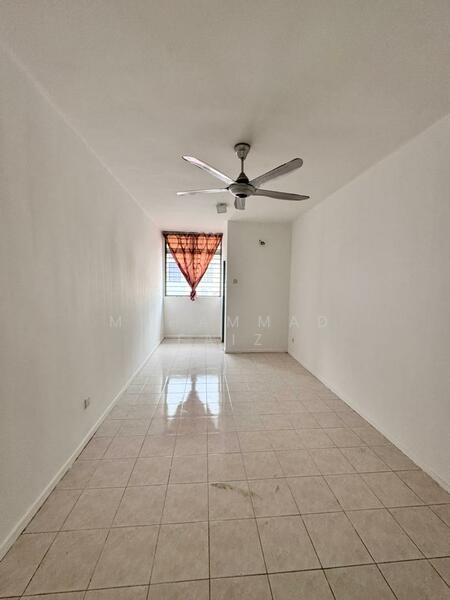 For Sale - Taman Cheras Idaman