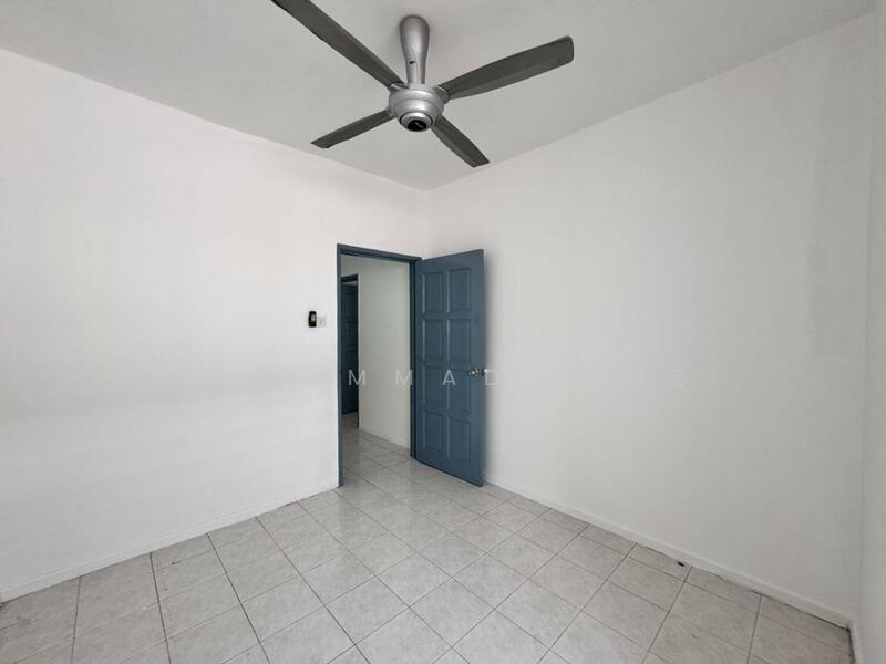 For Sale - Taman Cheras Idaman