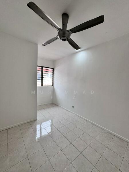 For Sale - Taman Cheras Idaman